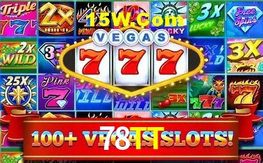 Sinta a adrenalina dos jogos de cassino com 78TT