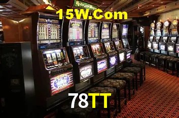 78TT,78TT Bet