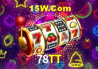 78TT - Plataforma App Download - 78TT Bet