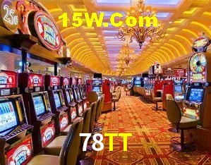 78TT App