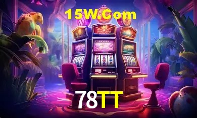 78TT,78TT Bet