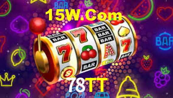 78TT,78TT Bet