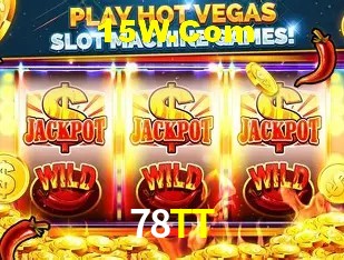 78TT Bet